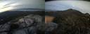 ./images/calvert/buxton2/20140920/buxton220140920_195503M.jpg