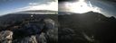 ./images/calvert/buxton2/20140921/buxton220140921_084004M.jpg