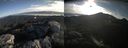 ./images/calvert/buxton2/20140921/buxton220140921_084504M.jpg