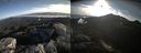 ./images/calvert/buxton2/20140921/buxton220140921_085503M.jpg