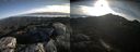 ./images/calvert/buxton2/20140921/buxton220140921_090004M.jpg
