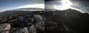 ./images/calvert/buxton2/20140921/buxton220140921_091503M.jpg
