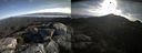 ./images/calvert/buxton2/20140921/buxton220140921_094003M.jpg