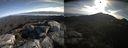 ./images/calvert/buxton2/20140921/buxton220140921_094503M.jpg