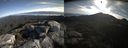 ./images/calvert/buxton2/20140921/buxton220140921_095003M.jpg