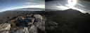 ./images/calvert/buxton2/20140921/buxton220140921_095504M.jpg