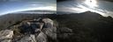 ./images/calvert/buxton2/20140921/buxton220140921_100004M.jpg