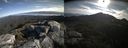 ./images/calvert/buxton2/20140921/buxton220140921_100504M.jpg