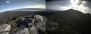 ./images/calvert/buxton2/20140921/buxton220140921_101003M.jpg