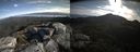 ./images/calvert/buxton2/20140921/buxton220140921_101504M.jpg