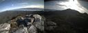./images/calvert/buxton2/20140921/buxton220140921_102503M.jpg
