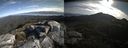 ./images/calvert/buxton2/20140921/buxton220140921_103003M.jpg