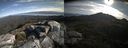 ./images/calvert/buxton2/20140921/buxton220140921_103503M.jpg