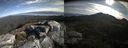 ./images/calvert/buxton2/20140921/buxton220140921_104004M.jpg