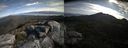 ./images/calvert/buxton2/20140921/buxton220140921_104503M.jpg