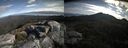 ./images/calvert/buxton2/20140921/buxton220140921_105004M.jpg