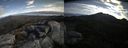 ./images/calvert/buxton2/20140921/buxton220140921_105503M.jpg