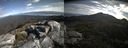 ./images/calvert/buxton2/20140921/buxton220140921_110004M.jpg