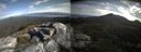 ./images/calvert/buxton2/20140921/buxton220140921_110504M.jpg