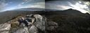 ./images/calvert/buxton2/20140921/buxton220140921_111003M.jpg