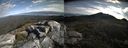 ./images/calvert/buxton2/20140921/buxton220140921_111504M.jpg