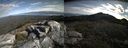 ./images/calvert/buxton2/20140921/buxton220140921_112003M.jpg