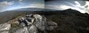 ./images/calvert/buxton2/20140921/buxton220140921_112503M.jpg