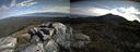 ./images/calvert/buxton2/20140921/buxton220140921_113002M.jpg