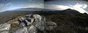 ./images/calvert/buxton2/20140921/buxton220140921_113502M.jpg