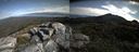 ./images/calvert/buxton2/20140921/buxton220140921_114003M.jpg