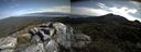 ./images/calvert/buxton2/20140921/buxton220140921_114503M.jpg