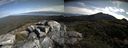 ./images/calvert/buxton2/20140921/buxton220140921_115004M.jpg