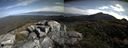 ./images/calvert/buxton2/20140921/buxton220140921_120004M.jpg