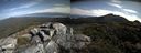 ./images/calvert/buxton2/20140921/buxton220140921_120504M.jpg