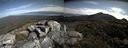 ./images/calvert/buxton2/20140921/buxton220140921_121002M.jpg
