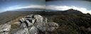 ./images/calvert/buxton2/20140921/buxton220140921_122003M.jpg