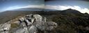 ./images/calvert/buxton2/20140921/buxton220140921_122504M.jpg