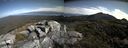 ./images/calvert/buxton2/20140921/buxton220140921_123004M.jpg