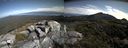 ./images/calvert/buxton2/20140921/buxton220140921_123503M.jpg