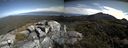 ./images/calvert/buxton2/20140921/buxton220140921_124004M.jpg