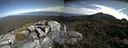 ./images/calvert/buxton2/20140921/buxton220140921_124503M.jpg