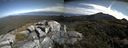 ./images/calvert/buxton2/20140921/buxton220140921_125004M.jpg