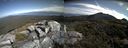 ./images/calvert/buxton2/20140921/buxton220140921_125503M.jpg