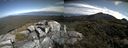 ./images/calvert/buxton2/20140921/buxton220140921_130004M.jpg