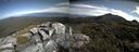 ./images/calvert/buxton2/20140921/buxton220140921_130504M.jpg