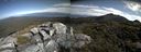 ./images/calvert/buxton2/20140921/buxton220140921_131003M.jpg
