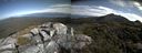 ./images/calvert/buxton2/20140921/buxton220140921_131503M.jpg