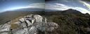 ./images/calvert/buxton2/20140921/buxton220140921_132004M.jpg