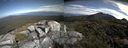 ./images/calvert/buxton2/20140921/buxton220140921_132504M.jpg