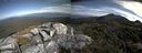 ./images/calvert/buxton2/20140921/buxton220140921_133003M.jpg